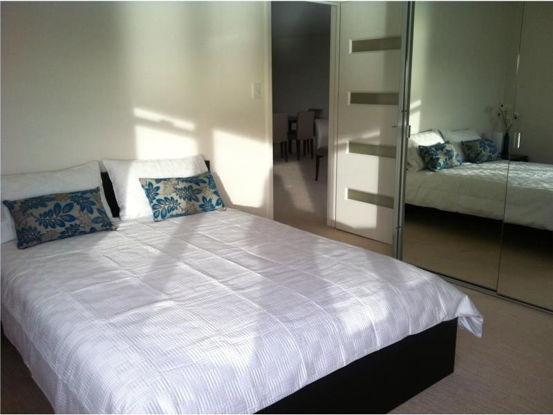 18/122 Bower Street, Manly NSW 2095