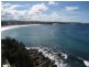 18/122 Bower Street, Manly NSW 2095