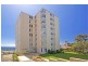 18/122 Bower Street, Manly NSW 2095