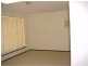 66 Salix Way, Forrestfield WA 6058