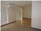 47 Jacobina Way, Forrestfield WA 6058