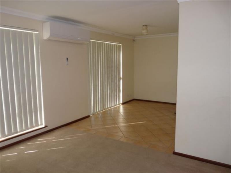 47 Jacobina Way, Forrestfield WA 6058
