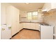 1/177 Old South Head Road, Bondi Junction NSW 2022