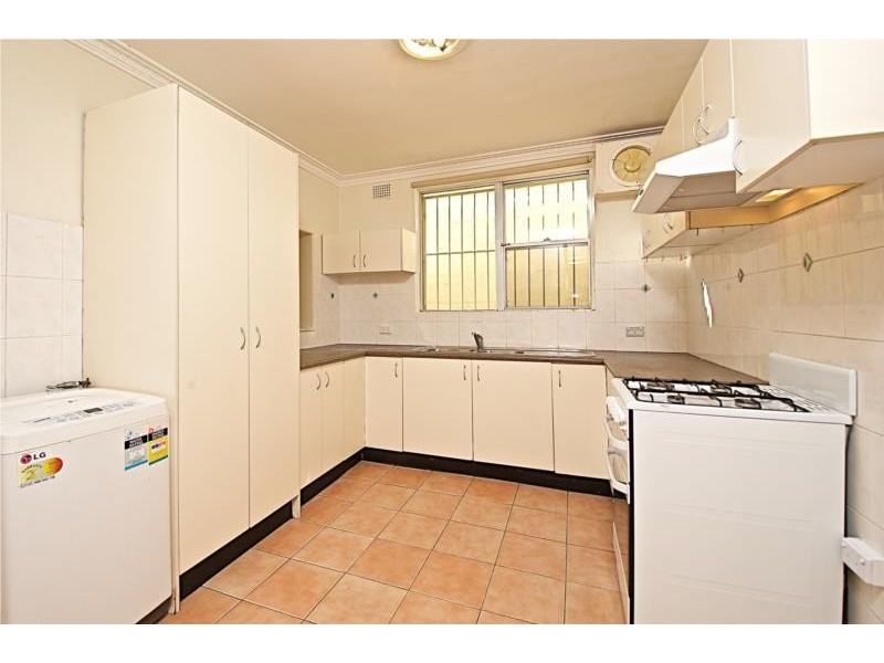 1/177 Old South Head Road, Bondi Junction NSW 2022