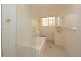 1/177 Old South Head Road, Bondi Junction NSW 2022