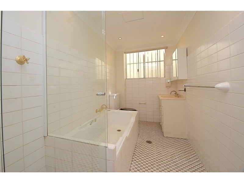 1/177 Old South Head Road, Bondi Junction NSW 2022