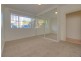 1/177 Old South Head Road, Bondi Junction NSW 2022