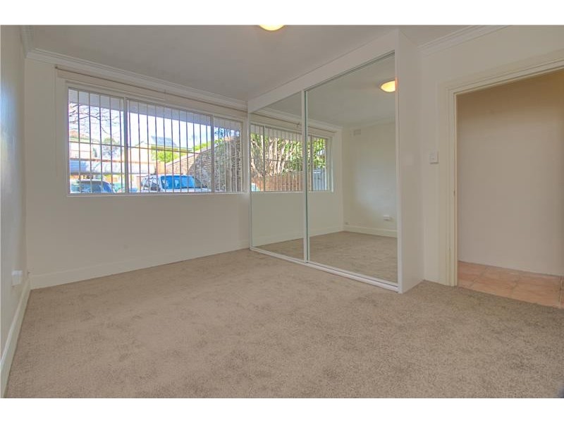 1/177 Old South Head Road, Bondi Junction NSW 2022