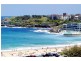 1/177 Old South Head Road, Bondi Junction NSW 2022