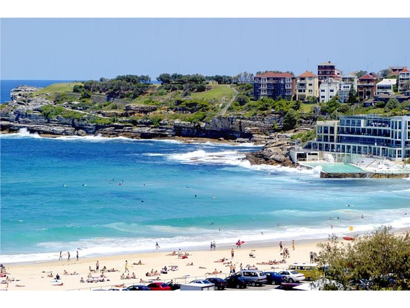 1/177 Old South Head Road, Bondi Junction NSW 2022