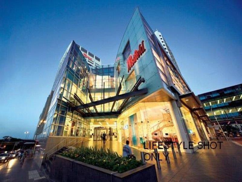 1/177 Old South Head Road, Bondi Junction NSW 2022