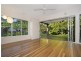 Currumbin Valley QLD 4223