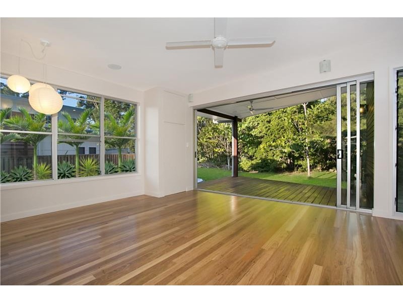 Currumbin Valley QLD 4223