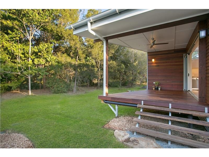 Currumbin Valley QLD 4223