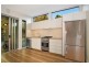 Currumbin Valley QLD 4223