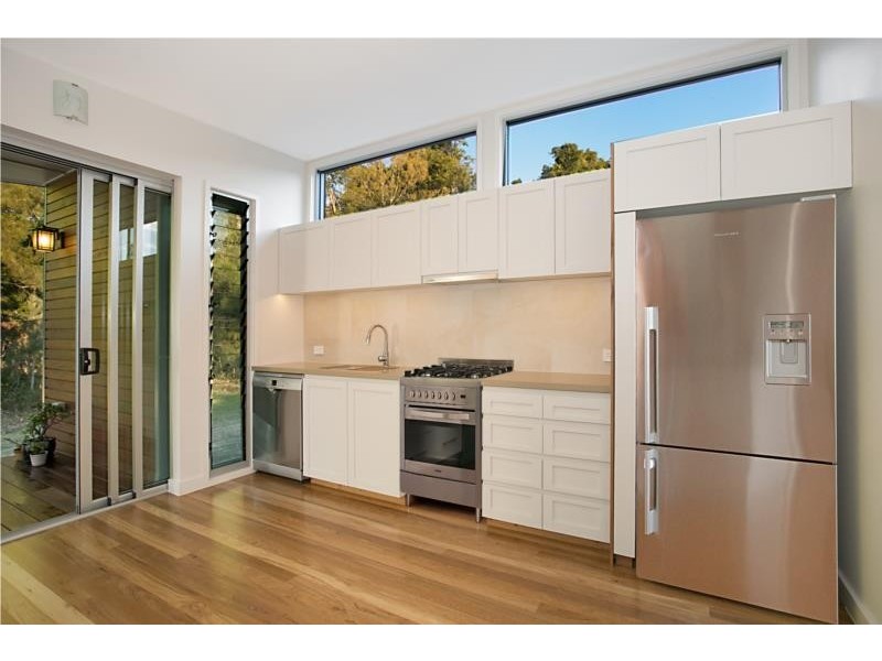 Currumbin Valley QLD 4223