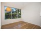 Currumbin Valley QLD 4223
