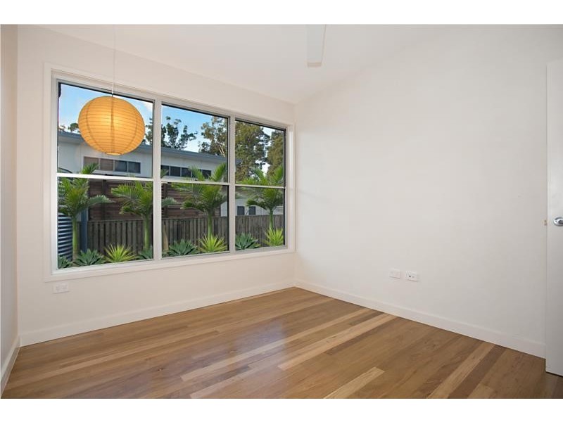Currumbin Valley QLD 4223