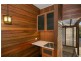 Currumbin Valley QLD 4223