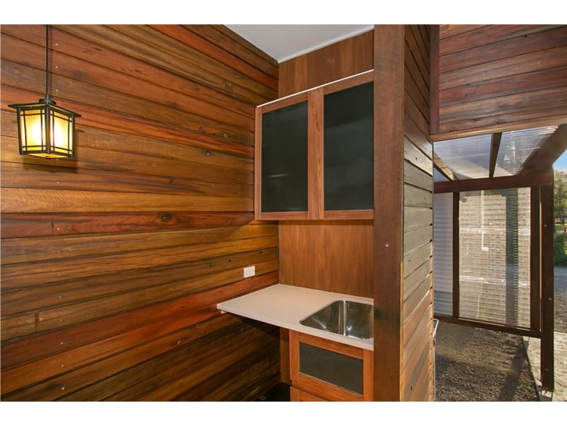 Currumbin Valley QLD 4223