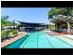 Currumbin Valley QLD 4223