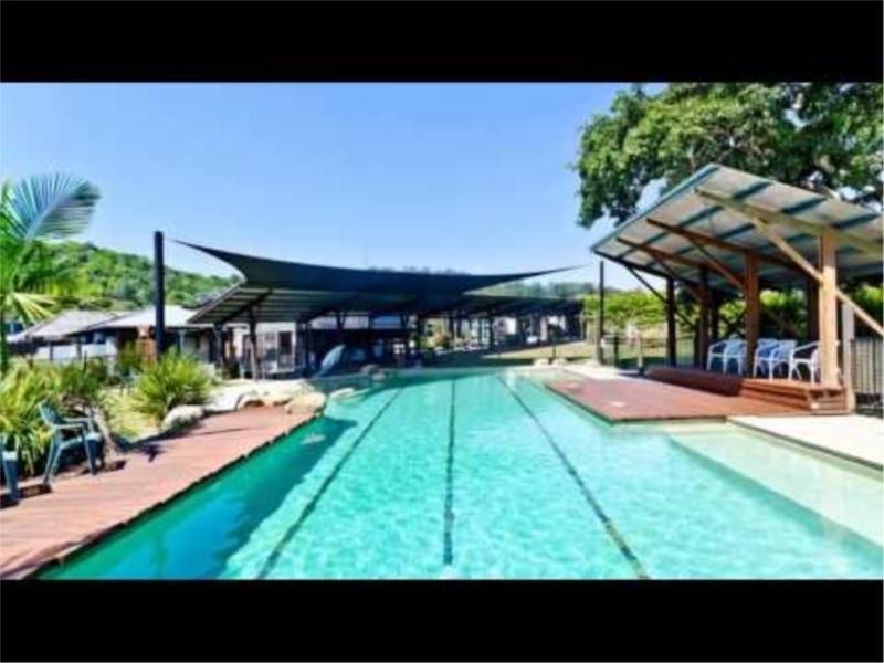 Currumbin Valley QLD 4223