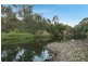 Currumbin Valley QLD 4223