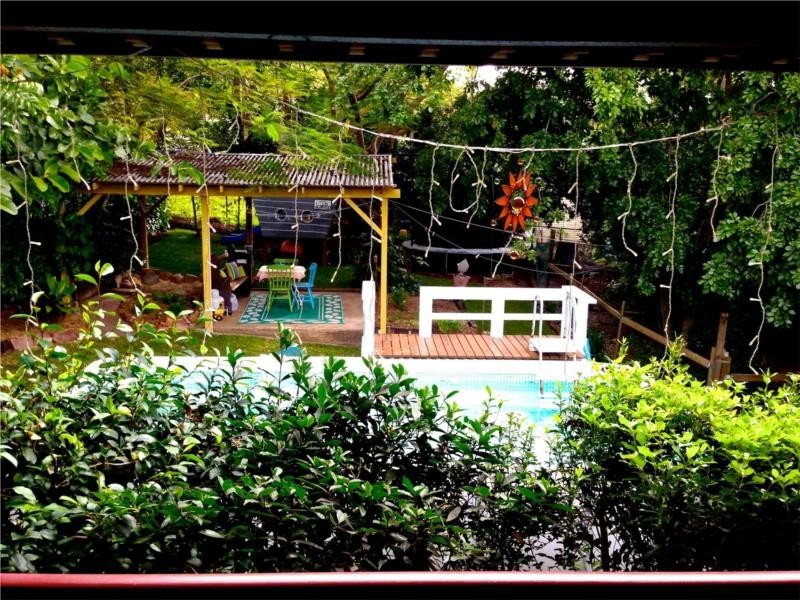 43 MacNaughton Street, Stafford QLD 4053