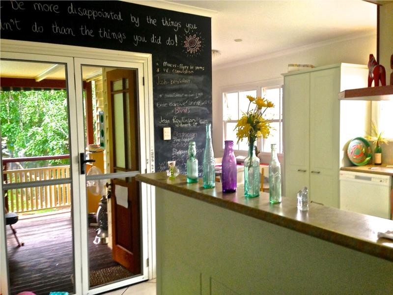 43 MacNaughton Street, Stafford QLD 4053