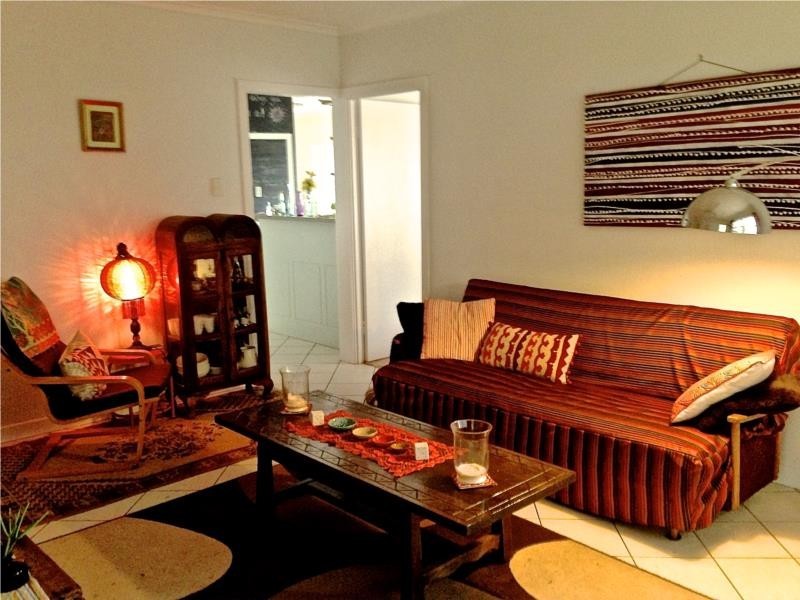 43 MacNaughton Street, Stafford QLD 4053