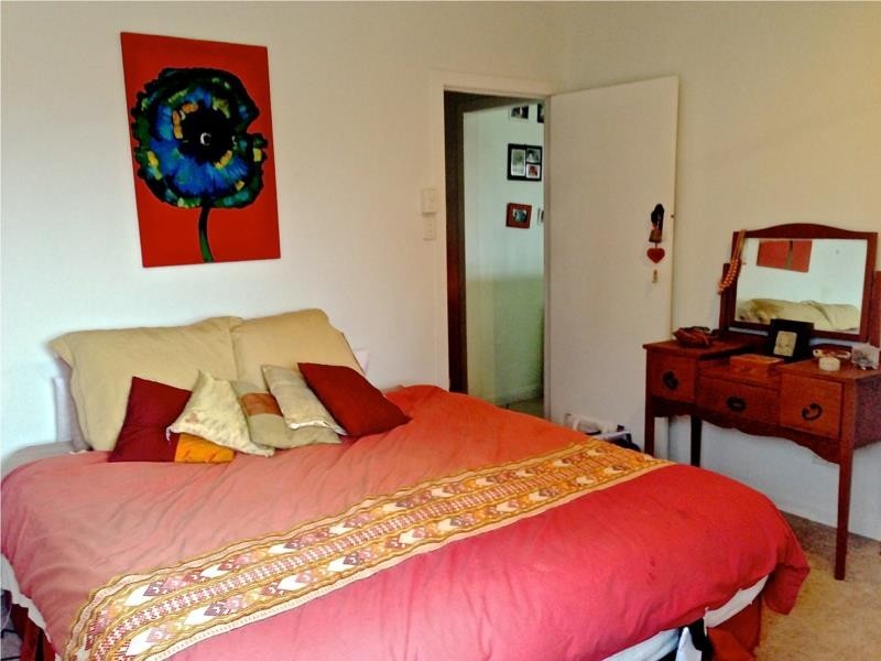 43 MacNaughton Street, Stafford QLD 4053