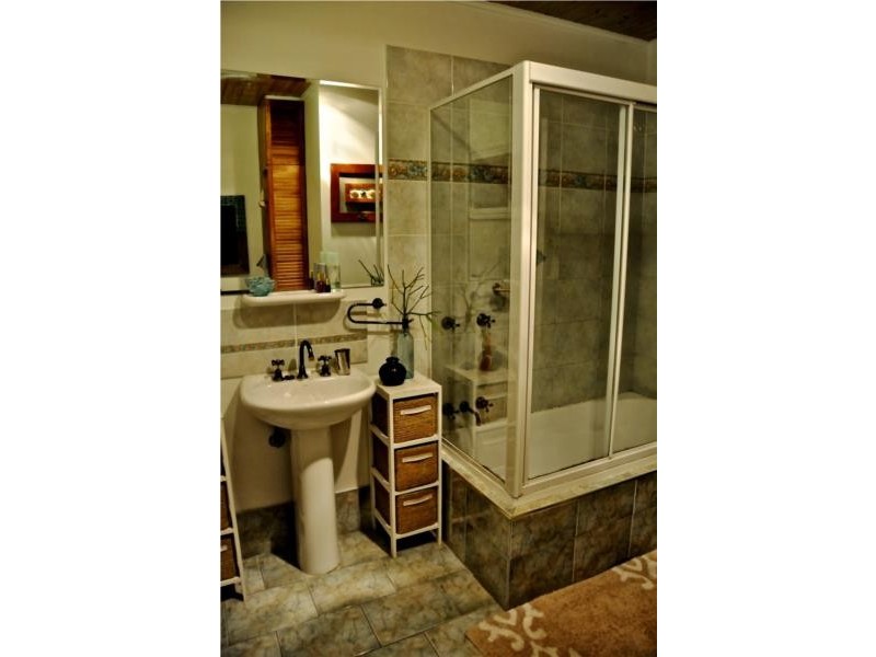 43 MacNaughton Street, Stafford QLD 4053