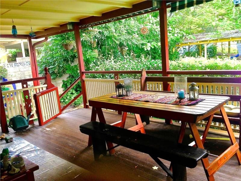 43 MacNaughton Street, Stafford QLD 4053