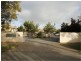 Glenside SA 5065