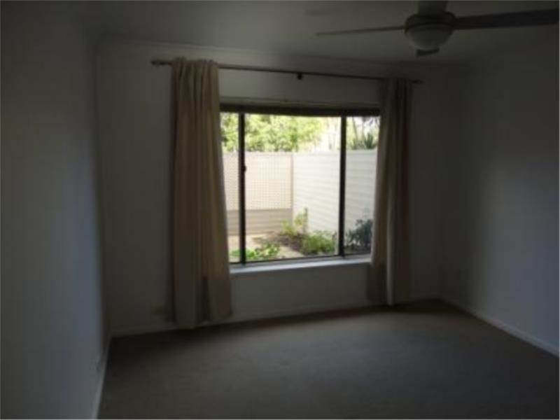 Glenside SA 5065