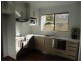 Glenside SA 5065