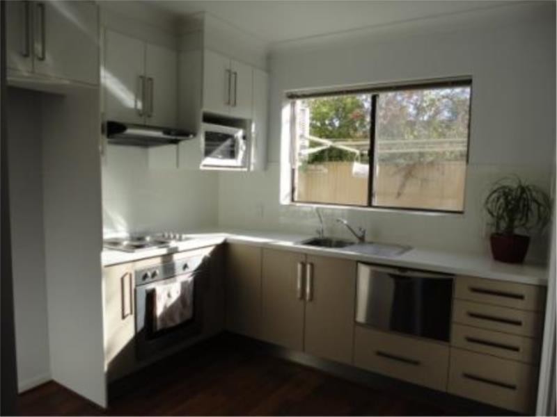 Glenside SA 5065