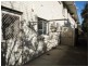 Glenside SA 5065