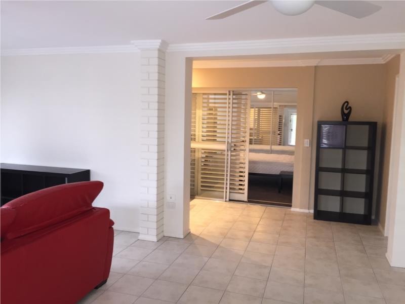 Southport QLD 4215