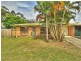 11/31 Furzer Street, Browns Plains QLD 4118