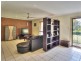 11/31 Furzer Street, Browns Plains QLD 4118