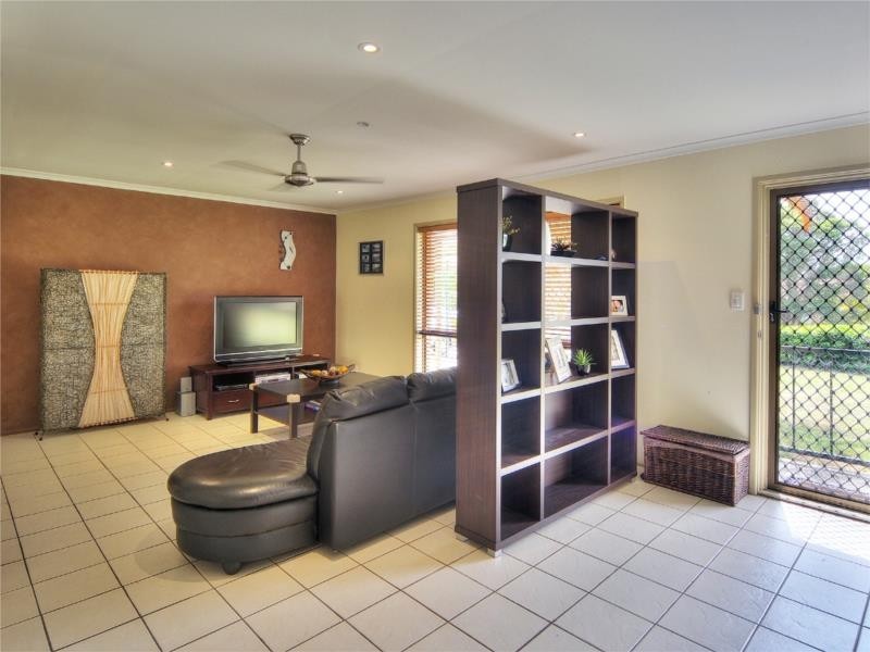 11/31 Furzer Street, Browns Plains QLD 4118