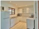 11/31 Furzer Street, Browns Plains QLD 4118