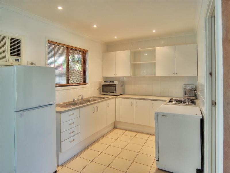 11/31 Furzer Street, Browns Plains QLD 4118