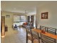 11/31 Furzer Street, Browns Plains QLD 4118