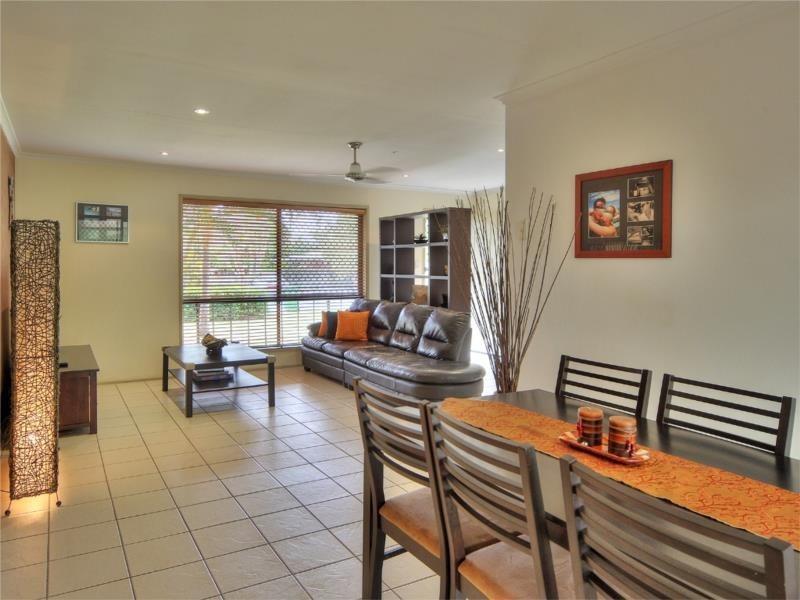 11/31 Furzer Street, Browns Plains QLD 4118