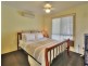 11/31 Furzer Street, Browns Plains QLD 4118