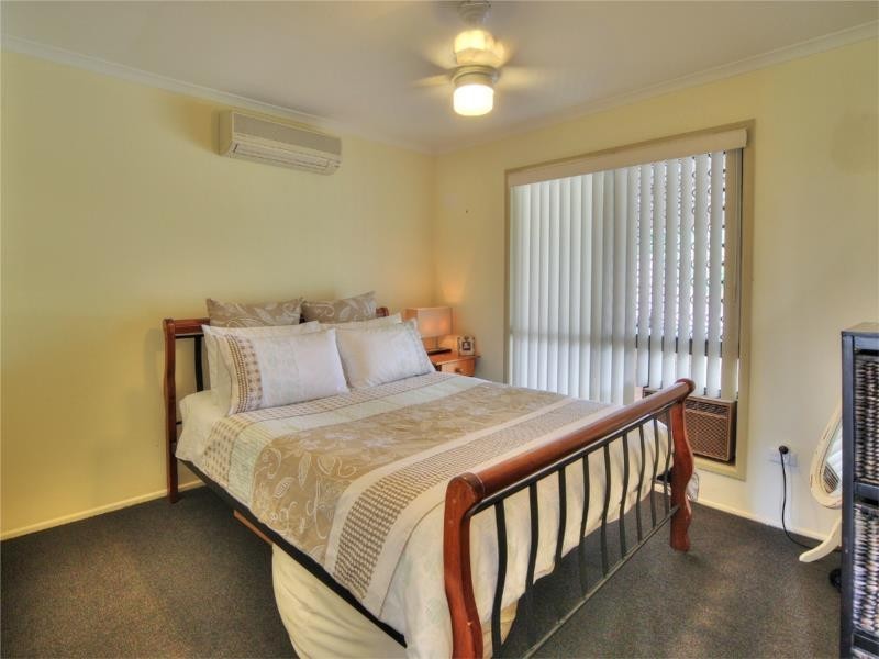 11/31 Furzer Street, Browns Plains QLD 4118