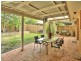 11/31 Furzer Street, Browns Plains QLD 4118
