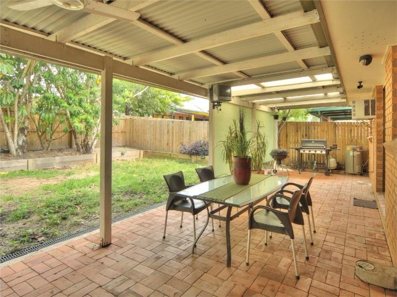 11/31 Furzer Street, Browns Plains QLD 4118